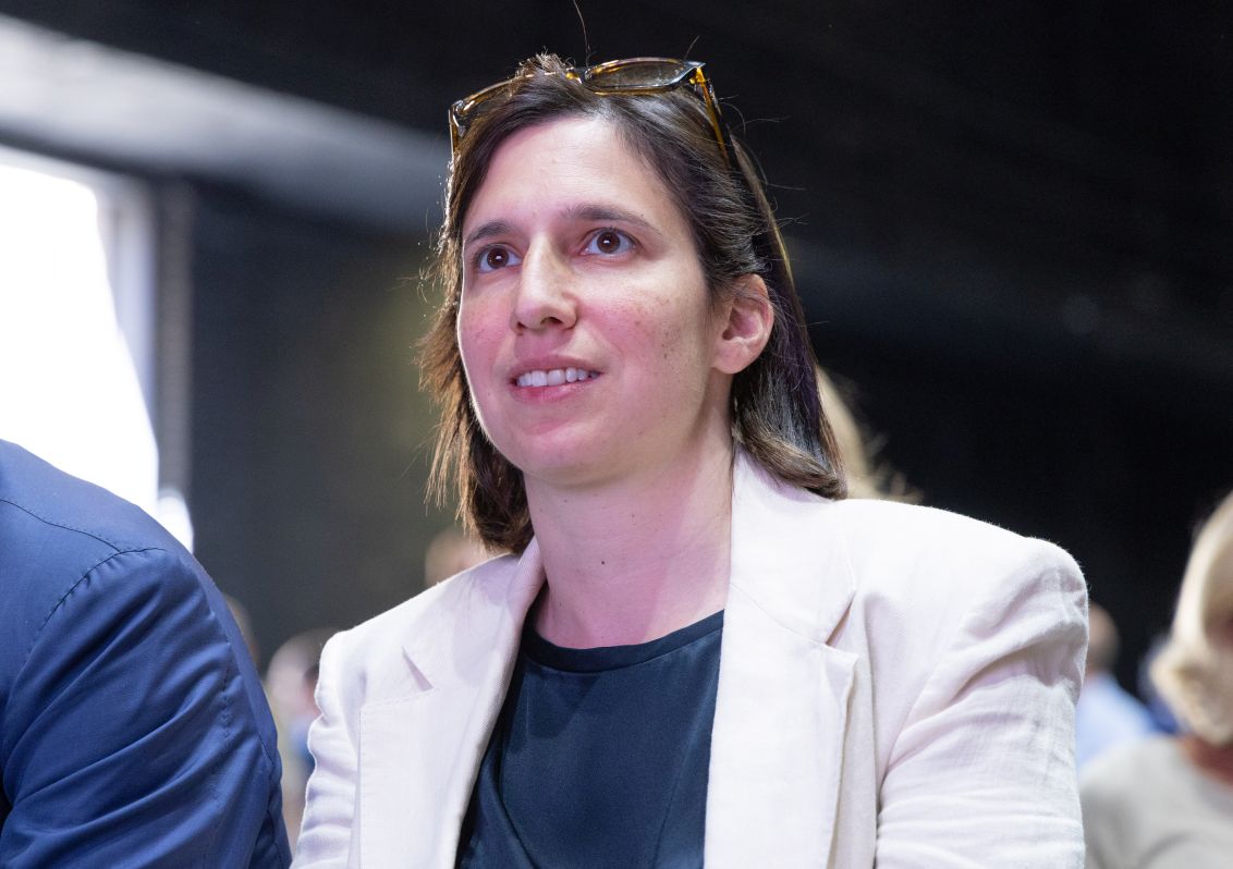 Dazi, Schlein &ldquo;Una resa alle imposizioni americane&rdquo;