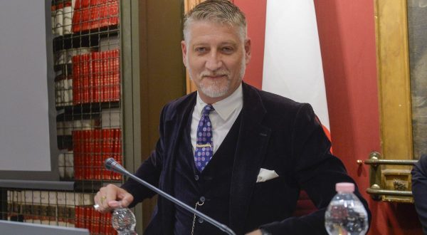 Tax credit, Giuli “Mai più film fantasma e abusi, nuova fase per cinema”