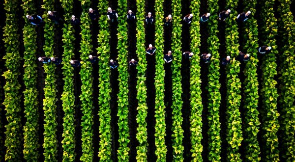 A Perugia la seconda tappa del roadshow di Coldiretti e Philip Morris