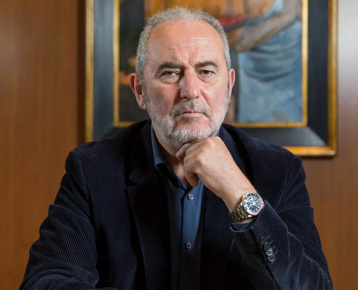 Assopostale “Dall’Agcom intervento positivo sul Fondo di Compensazione”