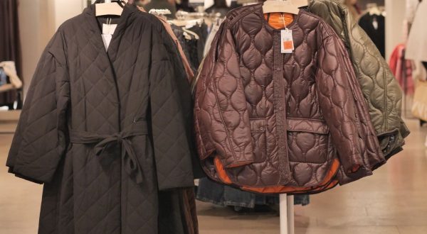 Moda e sostenibilità, a Palermo uno sportello di supporto alle imprese