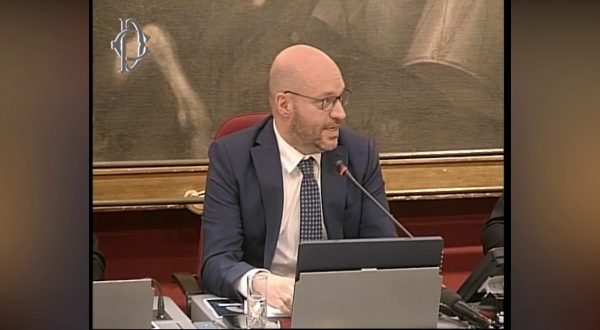 Medio Oriente, Fontana “Reazione Israele del tutto sproporzionata”