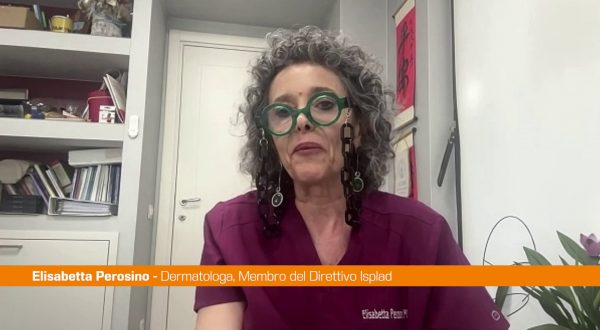 Filler permanenti, se li conosci li eviti