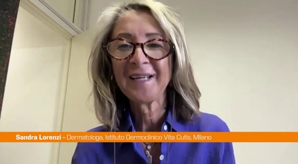 La fenolizzazione contro le unghie incarnite