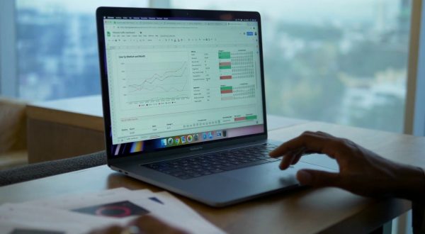 L’Fmi premia la resilienza del sistema economico italiano