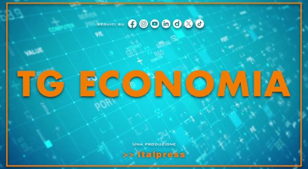 Tg Economia – 9/7/2025