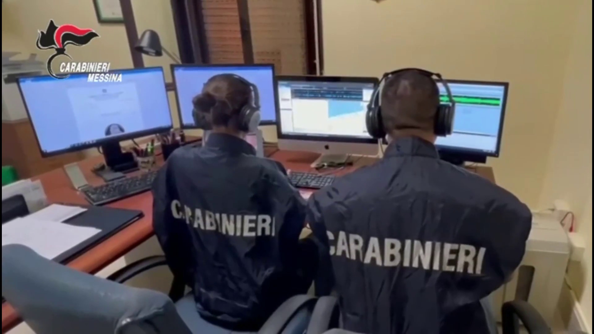 Svolta nell’indagine sull’omicidio Pirri, arrestato il padre