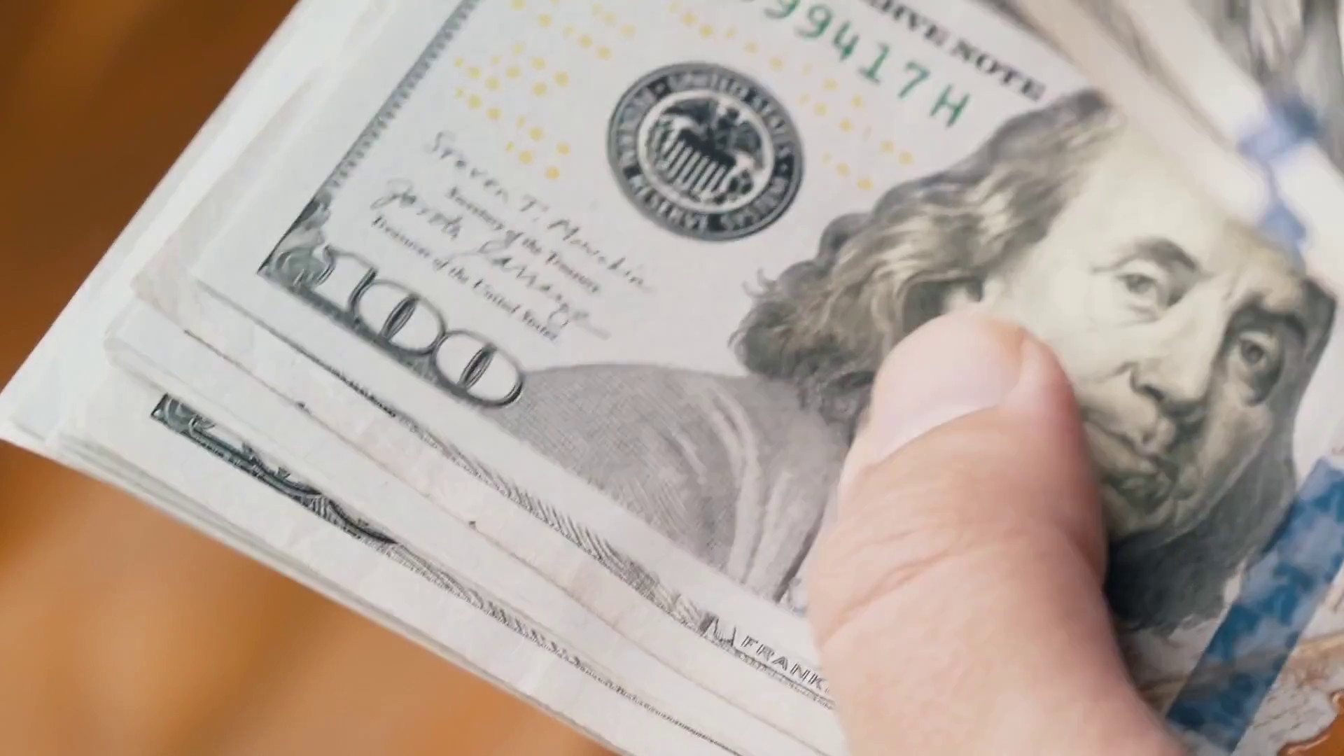 Con i dazi e il dollaro svalutato più incertezza