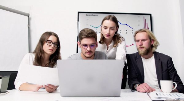 Crescono le imprese nel secondo trimestre 2025