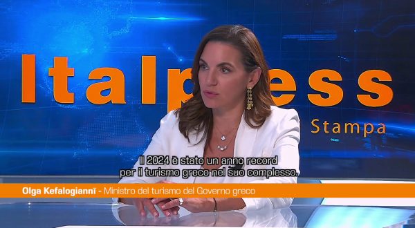 Lazio, Aurigemma “Sulla sanità cambiare la cultura della prevenzione”