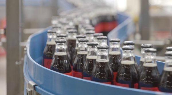 Sibeg Coca-Cola compie 65 anni, 54 milioni di nuovi investimenti