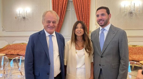 Commissione regionale Antimafia a Trapani, Cracolici “La mafia cambia pelle e si infiltra”