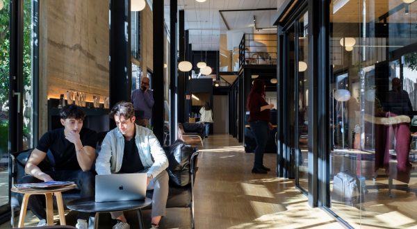 Il 18 luglio la digital agency IM*MEDIA compie 30 anni