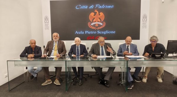 A Palermo più ispettori ambientali e multe più salate contro l’abbandono rifiuti