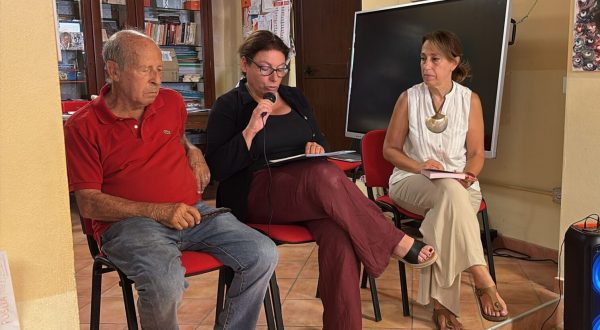 Strage via D’Amelio, a Palermo quattro giorni di iniziative nel ricordo di Paolo Borsellino