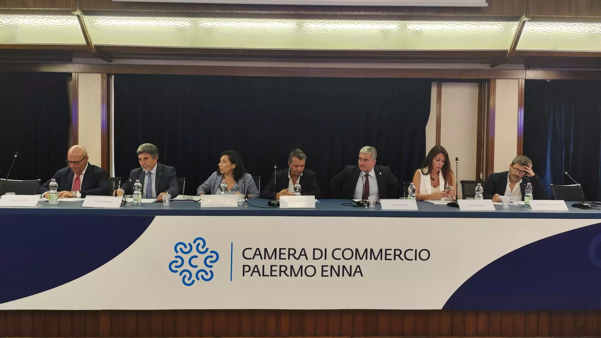 Forte interesse per l’avviso Fsc 2021-2027, Albanese “Il comparto turistico rappresenta un asset strategico”