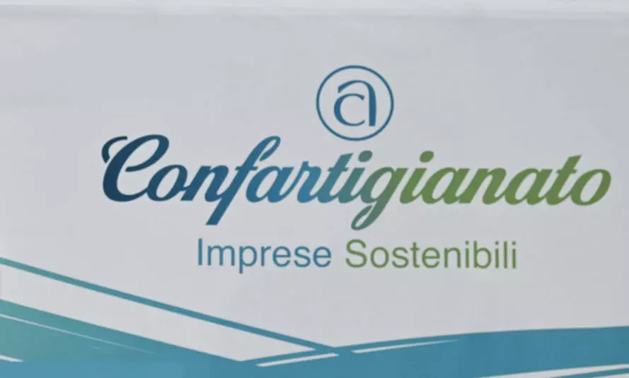 Confartigianato Sicilia, la crescita del settore e l’alto costo del credito