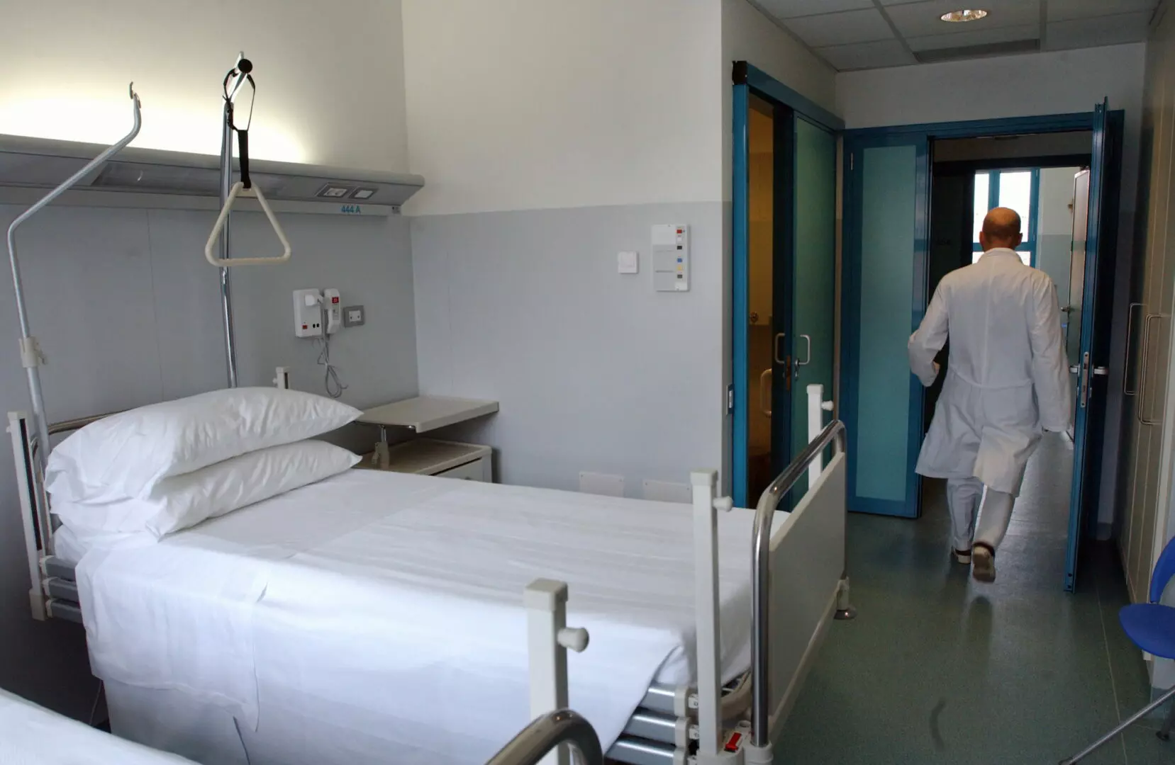 Acop “Positivo l’accordo sugli aggregati di spesa, Schifani garante del sistema sanitario”