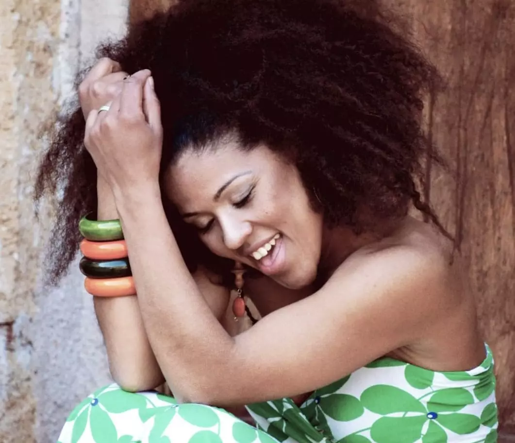 Lampedus’Amore – Premio Cristiana Matano, si comincia con Jerusa Barros