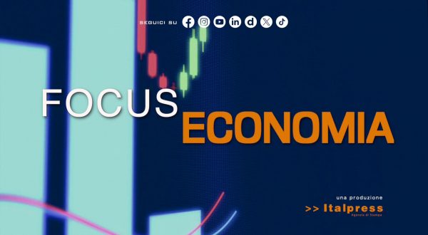 Torna a crescere la domanda di mutui