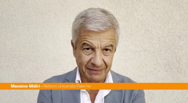 Midiri “Accordo Unipa con Assorafi per valorizzare identità siciliana”