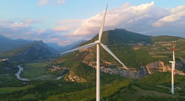 Agenda 2030, Italia tra progressi e ritardi nel nuovo Rapporto Istat