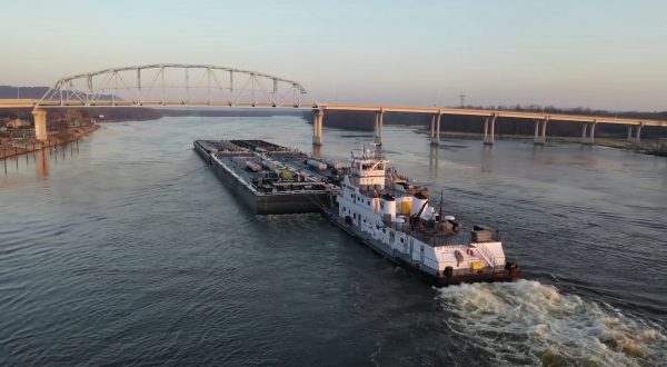 L’accordo sui dazi tiene banco in Europa, timori per il Made in Italy