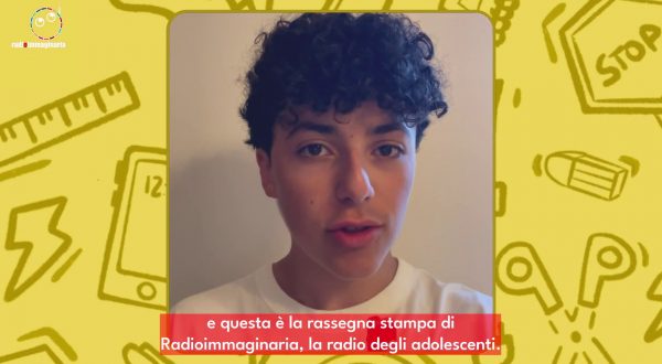 Maturità, monta la protesta contro l’esame orale