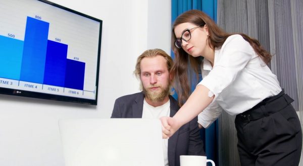 Pil, crescita uniforme tra le zone del Paese