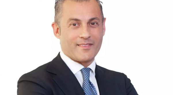 A Palermo +9,4% di crescita per la crocieristica nel 2025, Monti “Soddisfazione per questi risultati”