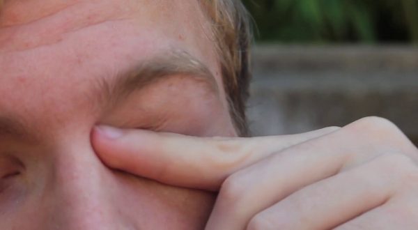 Glaucoma, dopo i 40 anni la prevenzione può salvare la vista