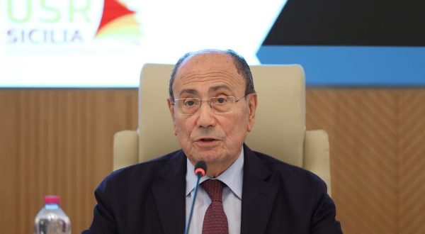 Regione Siciliana, Schifani conferma “piena fiducia” all’assessore al turismo Elvira Amata