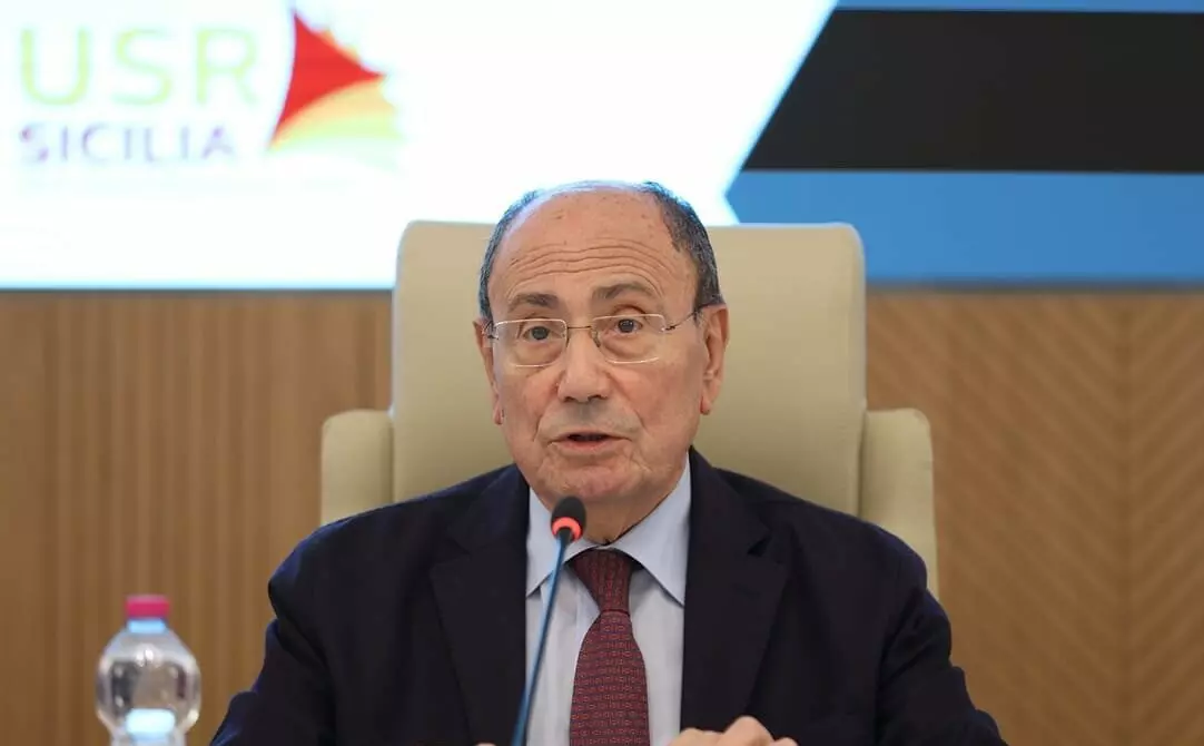 Sicilia, vertice di maggioranza: Schifani illustra manovra da 200 milioni