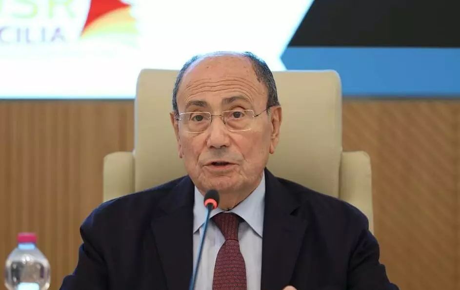 Fitch conferma rating Sicilia, Schifani “Maggiori entrate e più credibilità finanziaria”