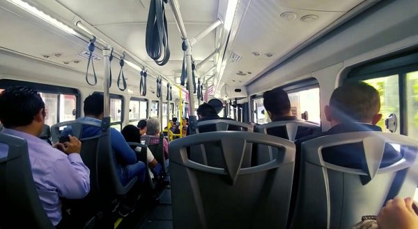 Pnrr, dall’Ue via libera alla settima rata da 18,3 mld