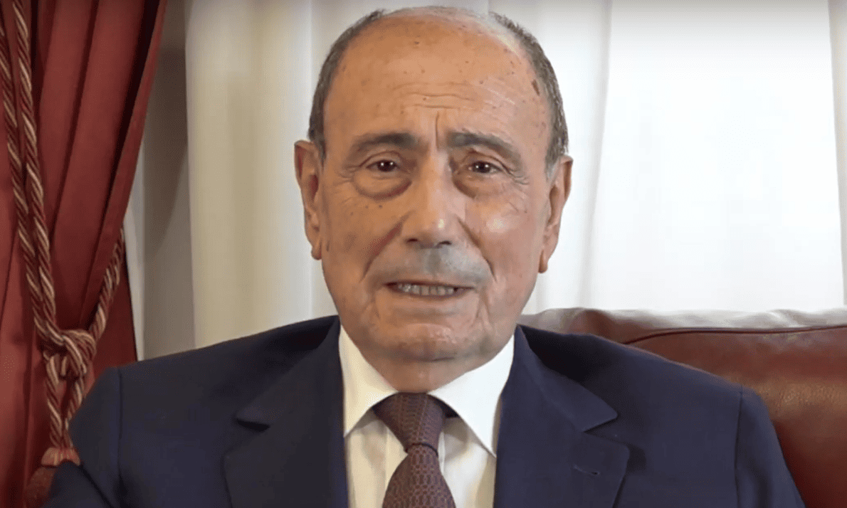 Schifani “Dopo 80 anni riconosciuta alla Sicilia la fiscalità di sviluppo, è un passo storico”