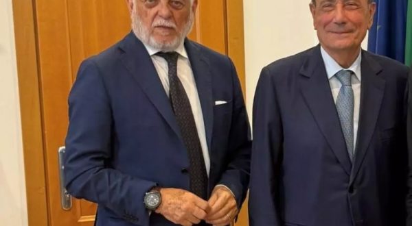 Da sabato sera rimossi i cantieri sulla A19 fra Bagheria e Casteldaccia da e verso Palermo