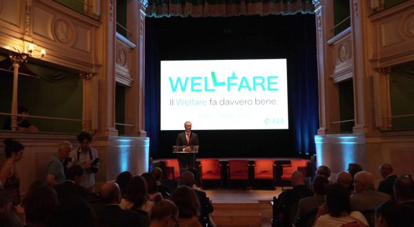 A2A, 72 mln all’anno in welfare e premi ai dipendenti