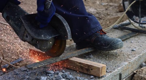 Imprese, a luglio 575 mila assunzioni