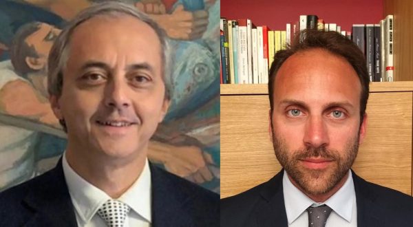 Omologato l’accordo di ristrutturazione per società con 20 dipendenti