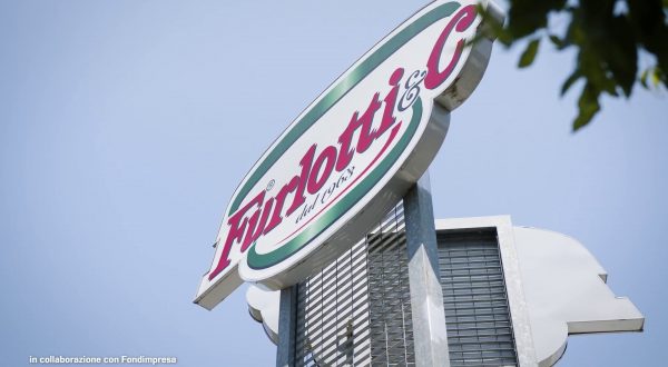 Formazione e sostenibilità,così la Furlotti ha raggiunto gli obiettivi