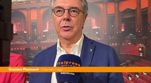 Pizzimenti “Il settore turistico non crea il problema abitativo”