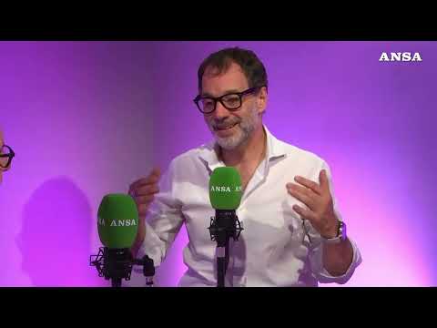 Nazi Grok e un’altra musica