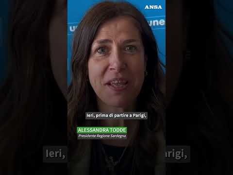 Patrimonio Unesco, le “Case delle fate” sono il 61esimo sito italiano #ansa #news