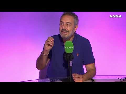 Lo squalo ha 50 anni ma fa ancora paura