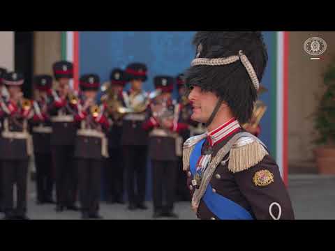 Il Presidente Meloni incontra il Presidente della Repubblica dell’Ecuador