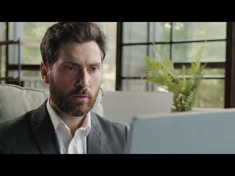 Campagna di comunicazione istituzionale “Vademecum Cyber Hygiene”