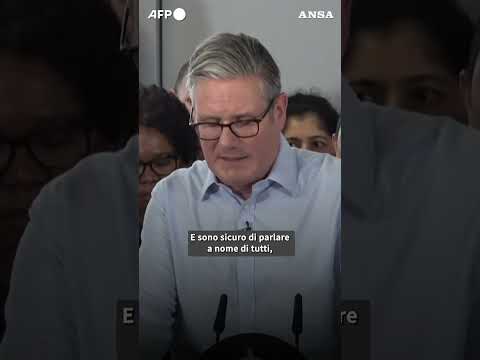 Il dramma di Diogo Jota, morto con il fratello in un incidente in Spagna #ansa #news