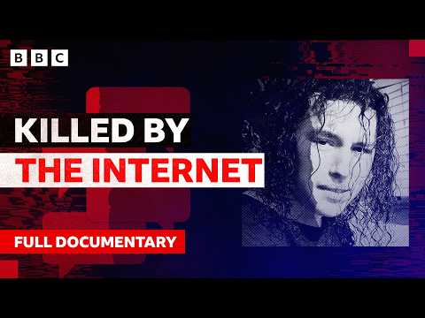 Scams and scandals: Killed by the internet | BBC Documentary