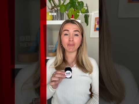 Campaign group Detained in Dubai said Marcus Fakana is “currently recovering”. #Dubai #BBCNews